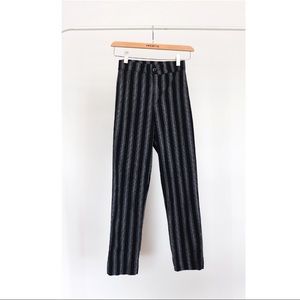 Brandy Melville Tilden Pants